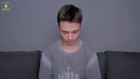 Snapshot of viego_pattel chatting on November 20, 2025, 5:45 pm Viego Pattel online show from November 20, 2025, 5:45 pm