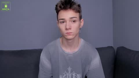 Snapshot of viego_pattel chatting on November 21, 2025, 5:22 pm Viego Pattel online show from November 21, 2025, 5:22 pm