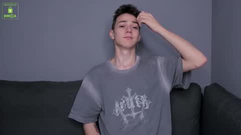 Snapshot of viego_pattel chatting on November 22, 2025, 12:26 pm Viego Pattel online show from November 22, 2025, 12:26 pm