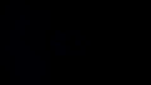 Snapshot of vieledlust chatting on January 18, 2026, 5:00 am vieledlust online show from January 18, 2026, 5:00 am