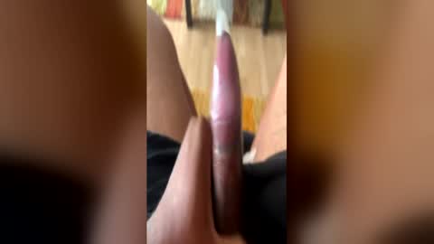 Snapshot of vieledlust chatting on June 17, 2026, 6:38 am vieledlust online show from June 17, 2026, 6:38 am