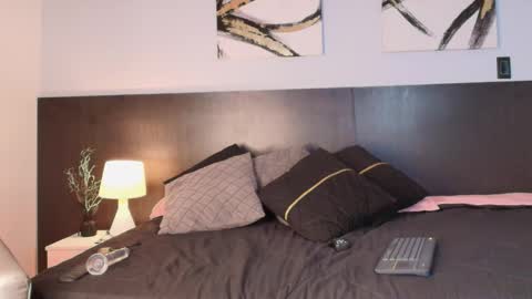 Vienna online show from February 3, 2026, 3:37 am