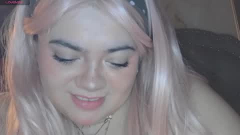 viennavisabelle online show from January 13, 2026, 5:13 am