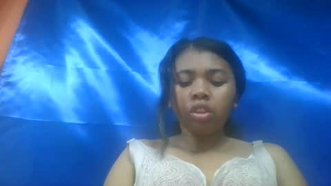vierge28430 online show from June 16, 2026, 2:36 am