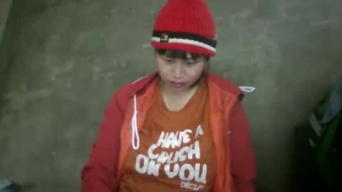 vietnam_sexxy online show from April 1, 2026, 2:34 am