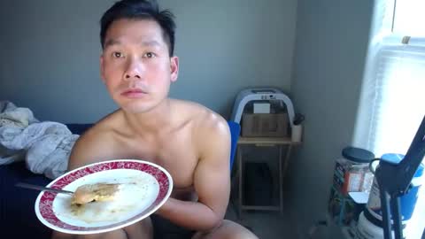 wonderful online show from November 23, 2025, 10:31 pm