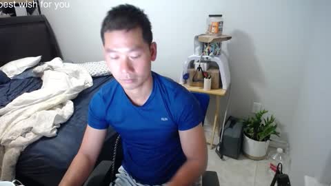 wonderful online show from February 19, 2026, 9:05 am