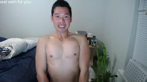 wonderful online show from March 23, 2026, 10:30 am