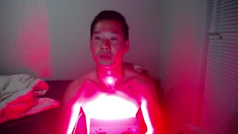 wonderful online show from April 4, 2026, 8:34 am