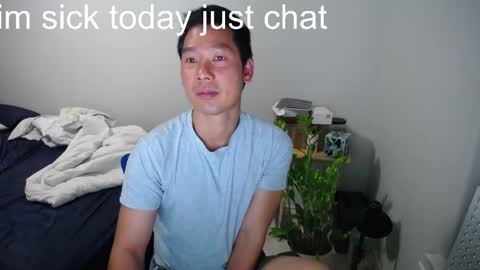 wonderful online show from April 16, 2026, 10:49 am