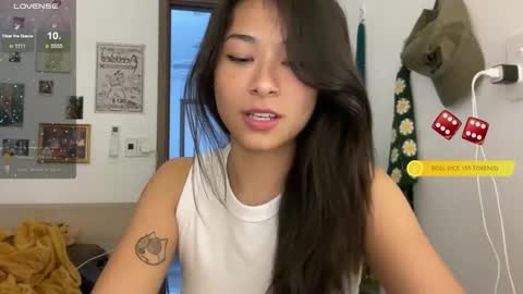 Snapshot of vietwhhore chatting on February 7, 2025, 4:06 am vietwhhore online show from February 7, 2025, 4:06 am