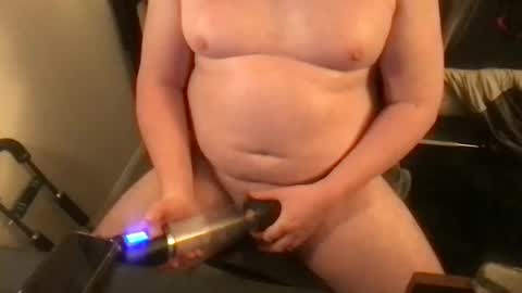 Viewsofpleasures online show from October 4, 2025, 4:32 am