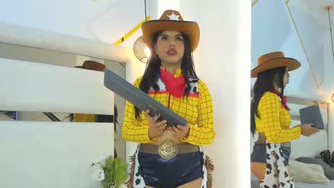 Snapshot of viic_stonee chatting on October 31, 2025, 8:10 pm Viic  online show from October 31, 2025, 8:10 pm