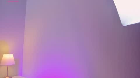 Snapshot of viictoria_becker chatting on September 23, 2025, 11:24 am Victoria online show from September 23, 2025, 11:24 am