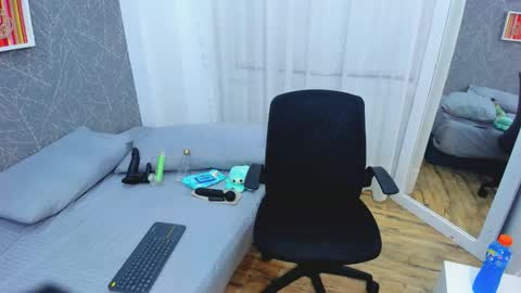 viictoriiasaenz online show from February 23, 2026, 4:54 am