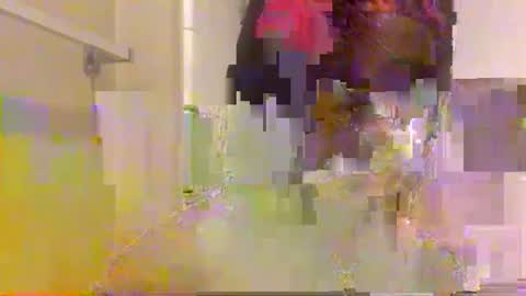 Snapshot of viiickyyy chatting on December 31, 2024, 12:43 am Vicky C Vicky V - Vicky C Baby Baby Vee - Schoolgurl V - V the Qween of Edging - Miss Vicky if U Nasty online show from December 31, 2024, 12:43 am