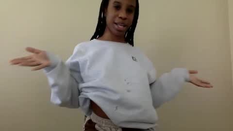 Snapshot of viiickyyy chatting on February 24, 2025, 8:47 pm Vicky C Vicky V - Vicky C Baby Baby Vee - Schoolgurl V - V the Qween of Edging - Miss Vicky if U Nasty online show from February 24, 2025, 8:47 pm