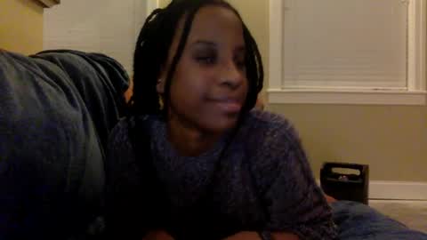 Snapshot of viiickyyy chatting on February 27, 2025, 2:21 am Vicky C Vicky V - Vicky C Baby Baby Vee - Schoolgurl V - V the Qween of Edging - Miss Vicky if U Nasty online show from February 27, 2025, 2:21 am