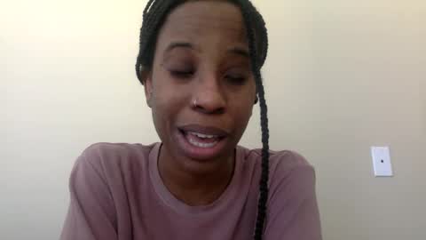 Snapshot of viiickyyy chatting on March 11, 2025, 8:31 pm Vicky C Vicky V - Vicky C Baby Baby Vee - Schoolgurl V - V the Qween of Edging - Miss Vicky if U Nasty online show from March 11, 2025, 8:31 pm
