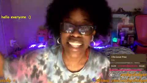 Snapshot of viiickyyy chatting on September 29, 2025, 10:36 pm Vicky C Vicky V - Vicky C Baby Baby Vee - Schoolgurl V - V the Qween of Edging - Miss Vicky if U Nasty online show from September 29, 2025, 10:36 pm