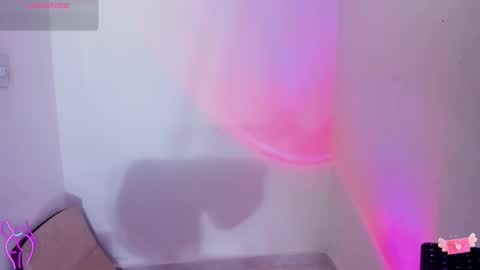 viioleett_cum online show from March 6, 2026, 3:30 pm