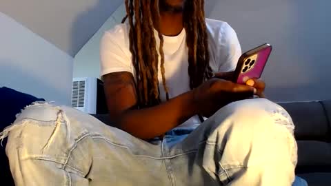 viizin online show from October 2, 2025, 9:55 pm