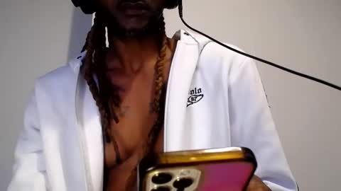 viizin online show from February 28, 2026, 12:33 am