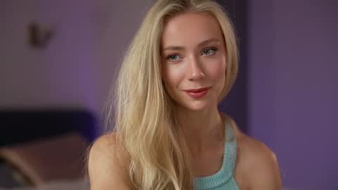 Snapshot of vika54784 chatting on October 24, 2025, 4:20 am vika54784 online show from October 24, 2025, 4:20 am