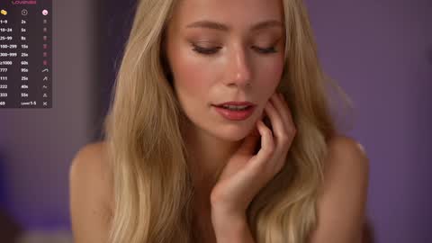 Snapshot of vika54784 chatting on October 25, 2025, 4:09 am vika54784 online show from October 25, 2025, 4:09 am