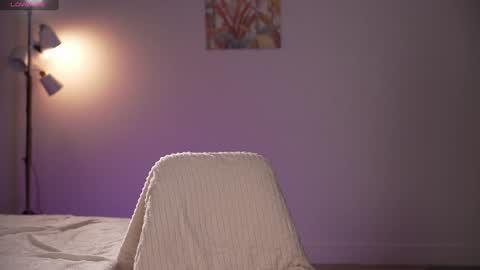 Snapshot of vika54784 chatting on November 13, 2025, 4:55 am vika54784 online show from November 13, 2025, 4:55 am