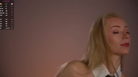 vika54784 online show from March 12, 2026, 5:13 am