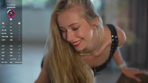 vika54784 online show from May 30, 2026, 4:31 am