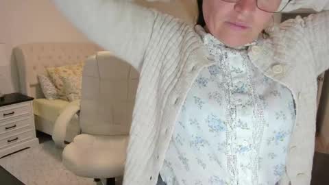 Ukrainian-woman online show from May 30, 2026, 11:29 am