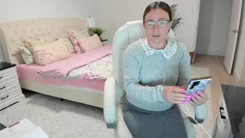 Ukrainian-woman online show from July 7, 2026, 11:47 am
