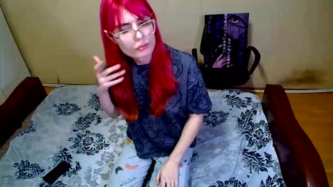 Snapshot of vika_sirnik chatting on November 15, 2025, 6:37 pm Lizochka1337 online show from November 15, 2025, 6:37 pm