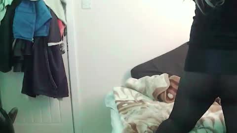 Vika online show from November 25, 2025, 4:07 pm