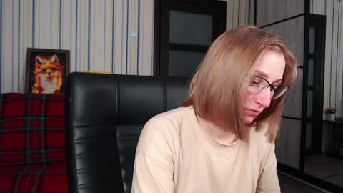 Vika online show from April 6, 2026, 7:48 pm