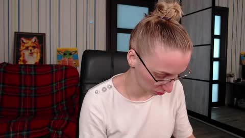 Vika online show from May 6, 2026, 10:09 am