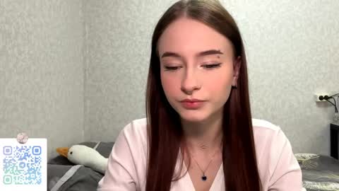 vikapeace online show from April 30, 2026, 12:22 pm