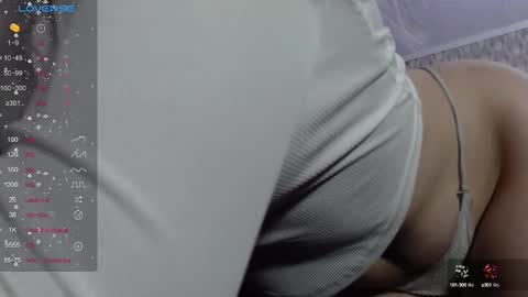 vikapowers online show from December 10, 2024, 8:05 pm