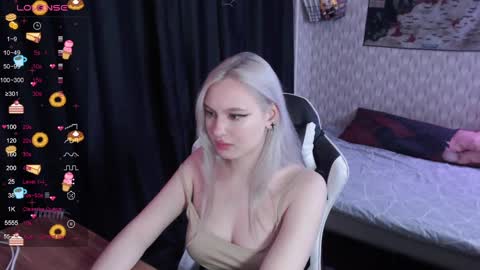 vikapowers online show from December 24, 2024, 8:05 pm