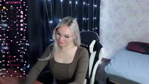 vikapowers online show from January 29, 2025, 6:28 pm