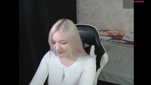 Snapshot of vikapowers chatting on March 29, 2026, 7:03 pm vikapowers online show from March 29, 2026, 7:03 pm