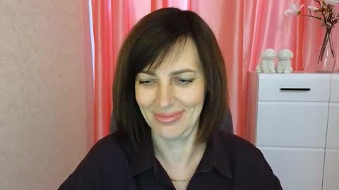 Vika online show from October 19, 2025, 8:15 am