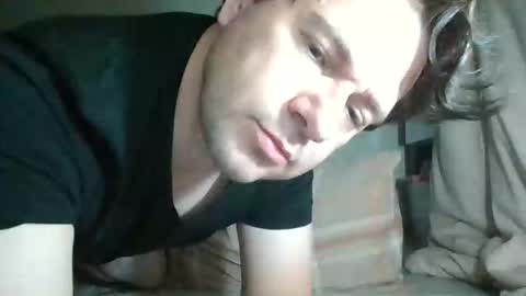  Tom reunz online show from October 16, 2025, 11:28 pm