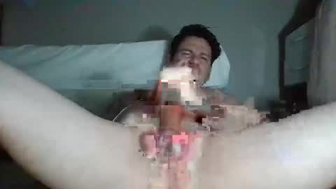  Tom reunz online show from March 30, 2026, 6:20 pm