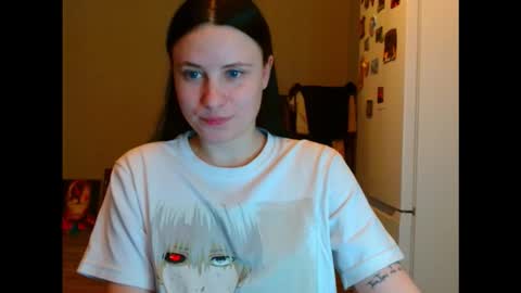 Viki Kelt online show from January 15, 2026, 4:50 am