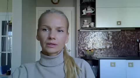 Snapshot of viki_loun5 chatting on September 30, 2025, 10:31 am viki_loun5 online show from September 30, 2025, 10:31 am
