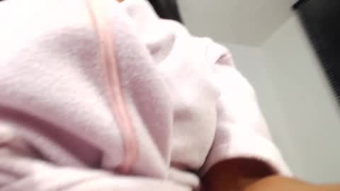 Snapshot of viki_mom chatting on January 3, 2025, 7:16 am Viki Mom online show from January 3, 2025, 7:16 am