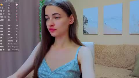 vikiberry online show from July 11, 2026, 6:16 am